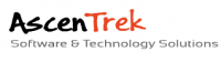 Ascentrek Logo