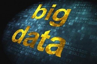 Business’s booming after investing in big data analytics