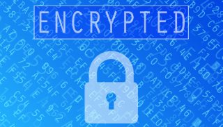 Cryptology: a new tool in cyber security
