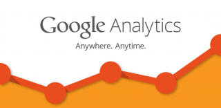 Google analytics providing us abundance of opportunity to grow a business