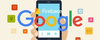Firebase, the Future of App Analysing