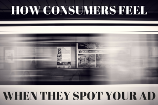 how-consumers-feel-about-ads
