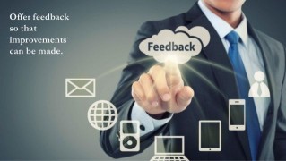 ciel-blog-how-to-offer-feedback-to-employees