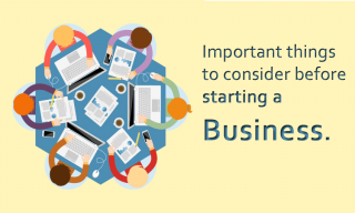 Few-things-to-consider-before-starting-any-business