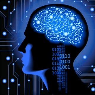 Cognitive Analysis: an emerging breed of powerful analytics