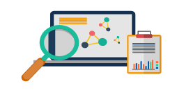 Market Compass - Competitor Benchmarks