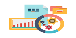 Market Compass - Market Analysis