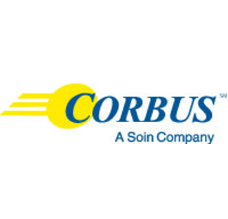 Corbus India LLP
