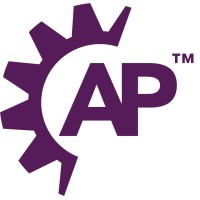 Adonis Partners