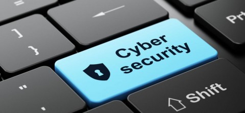 Implementation of Artificial intelligence to protect sophisticated cyber-attack