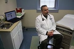 Use of social media in pharmaceutical industry