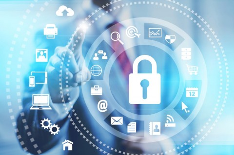 Take a stand or get perished: cyber security mantra