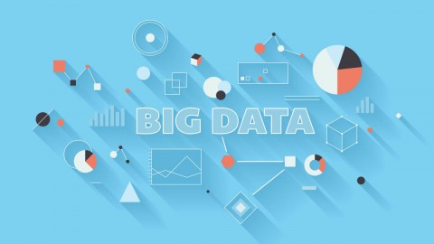 Grow your analytics to grow business over online market