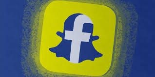 Facebook Is Prepping Up In a New Way!