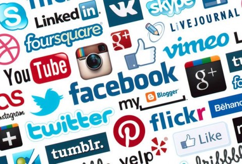 How to reach the next level for social media managers