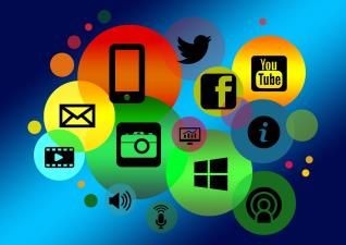 Future Trends in Digital Marketing