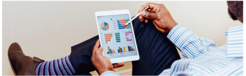 Sentiment-Analysis