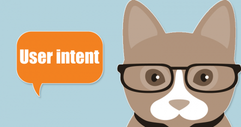 user-intent
