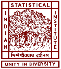 ISI Kolkata Logo