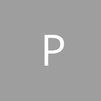 piya.chakraborty3108