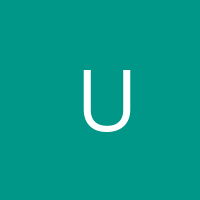 Udhriti.Mitra@sigmaway.co