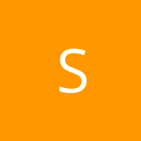 sukhmani.kaur@sigmaway.co