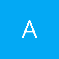 avani.goyal.mba23@prestigeuniversity.edu.in