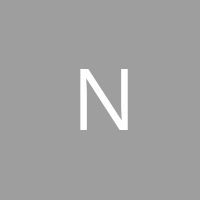 nishusoni