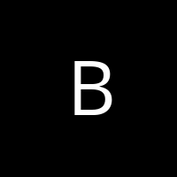 bitun.dey@sigmaway.co
