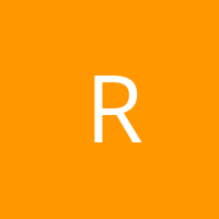 ruchika.agarwal
