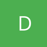 Dhruv.mohan