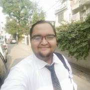 jatin.nagpal