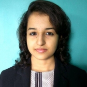 upasana.mukherjee@sigmaway.co