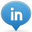 Submit Data Analytics Training,Delhi,India 14-15 July 2016 in LinkedIn